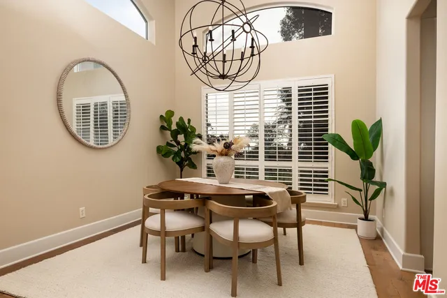 $1,850,000 | 2767 Avenida De Autlan, Camarillo, CA 93010