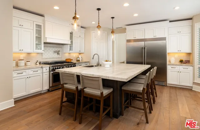 $1,850,000 | 2767 Avenida De Autlan, Camarillo, CA 93010