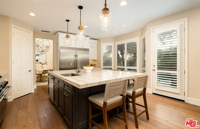 $1,850,000 | 2767 Avenida De Autlan, Camarillo, CA 93010