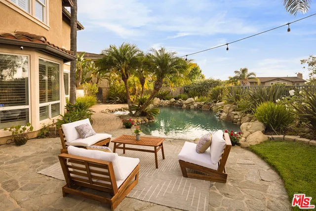 $1,850,000 | 2767 Avenida De Autlan, Camarillo, CA 93010