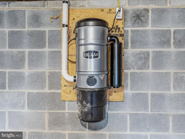 a view of front door of a house