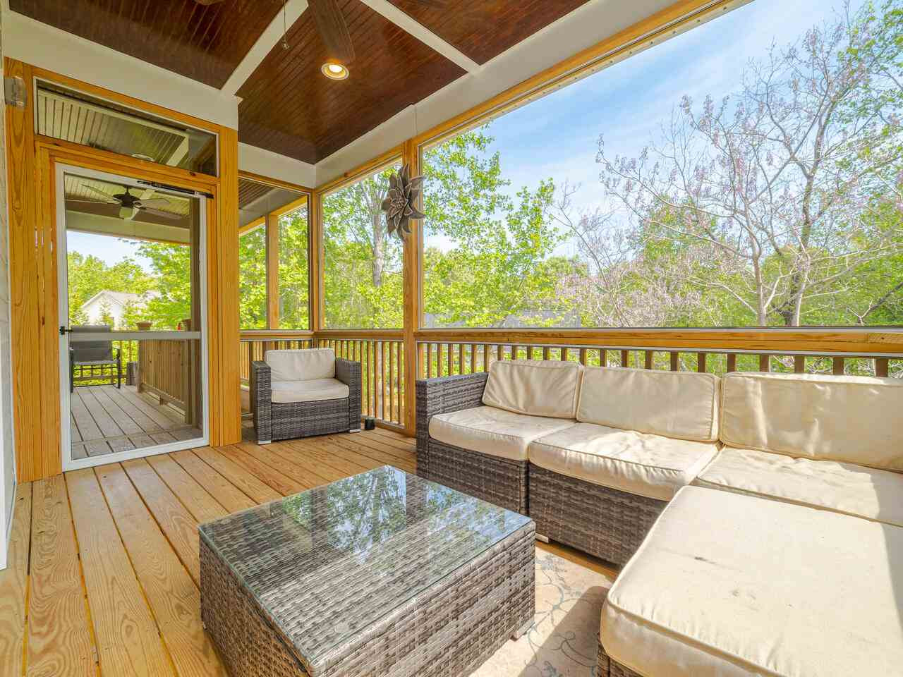 115 Holyoke Court Raleigh, NC 27603 - Photo 30 of 30 Photo 30