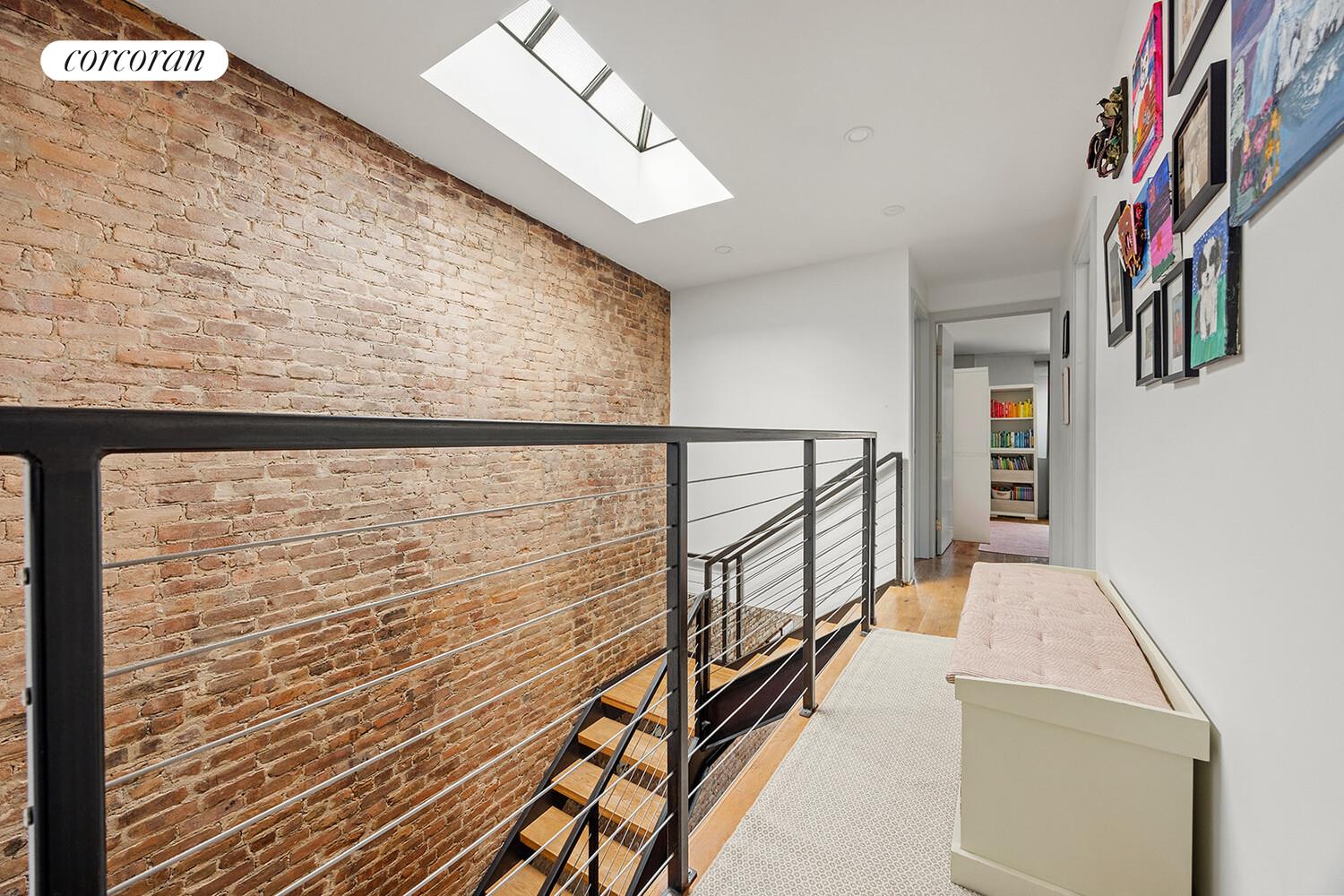 295 Warren Street Brooklyn, NY 11201 - Photo 16 of 32