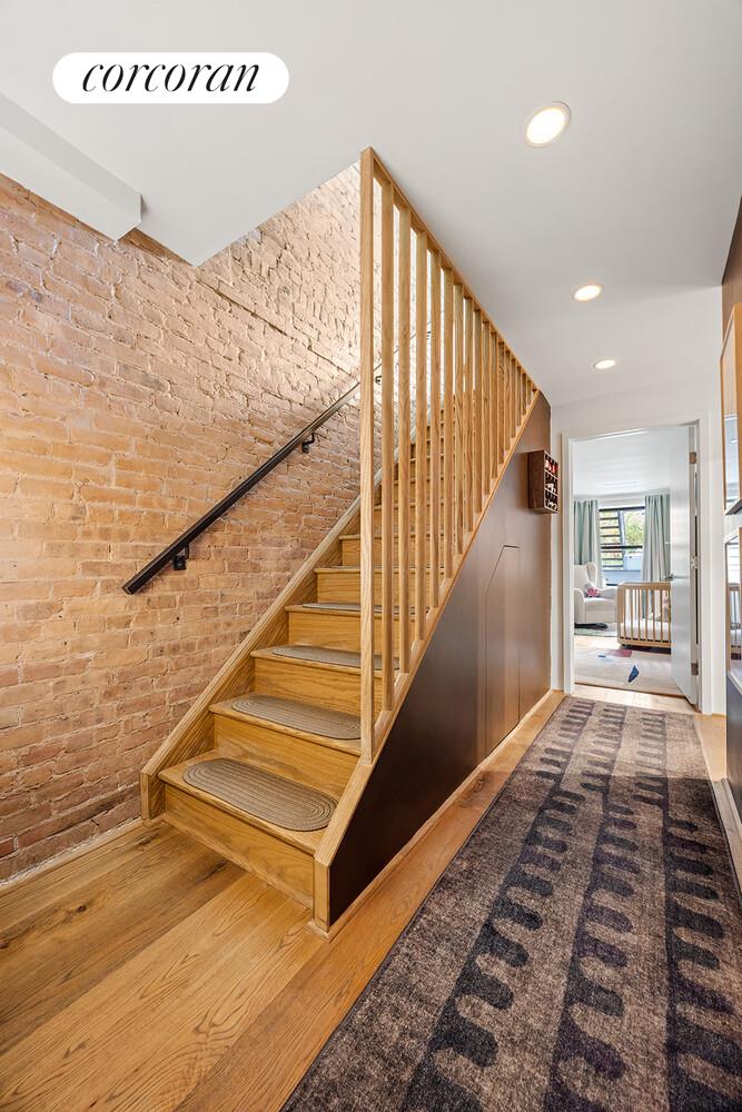295 Warren Street Brooklyn, NY 11201 - Photo 22 of 32