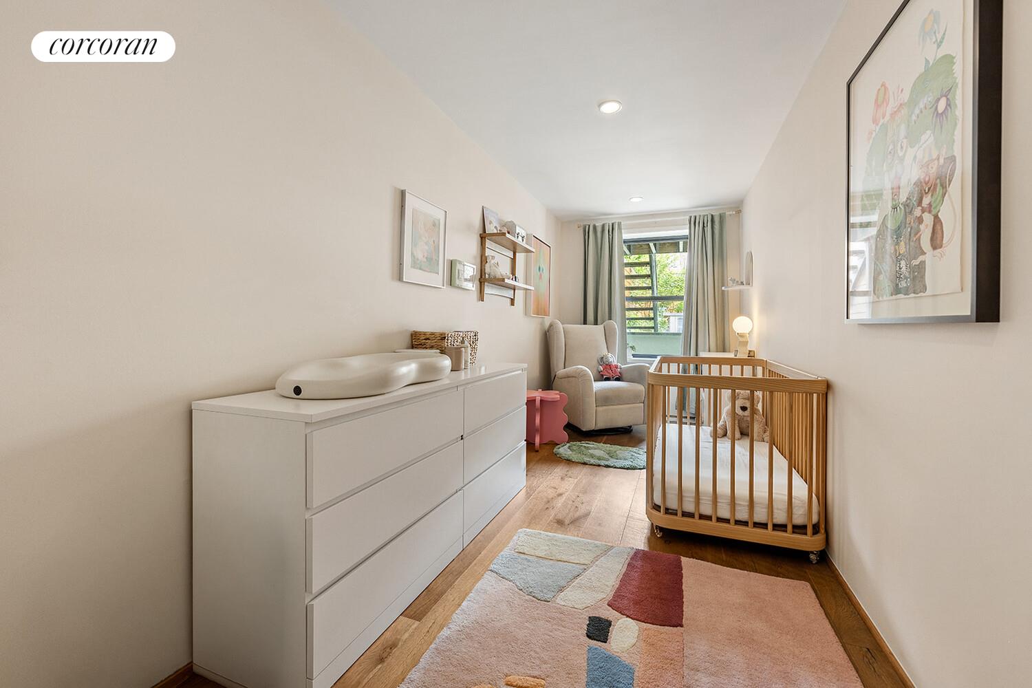 295 Warren Street Brooklyn, NY 11201 - Photo 26 of 32