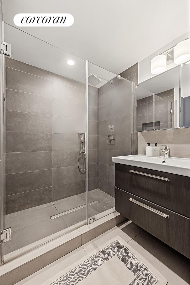 295 Warren Street Brooklyn, NY 11201 - Photo 27 of 32