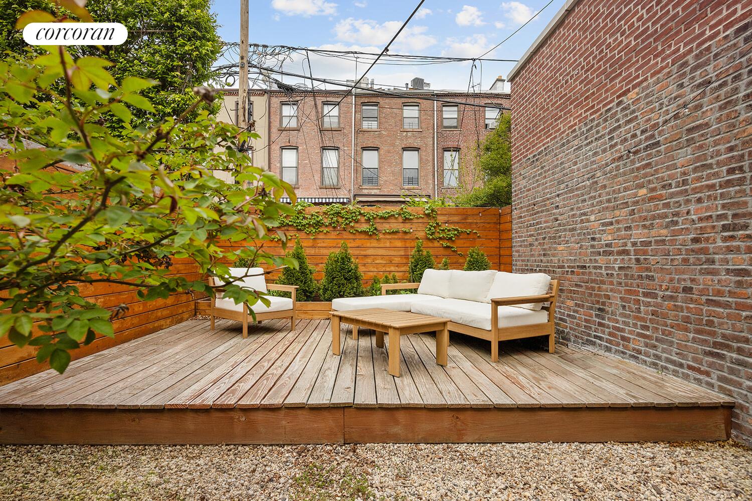 295 Warren Street Brooklyn, NY 11201 - Photo 28 of 32