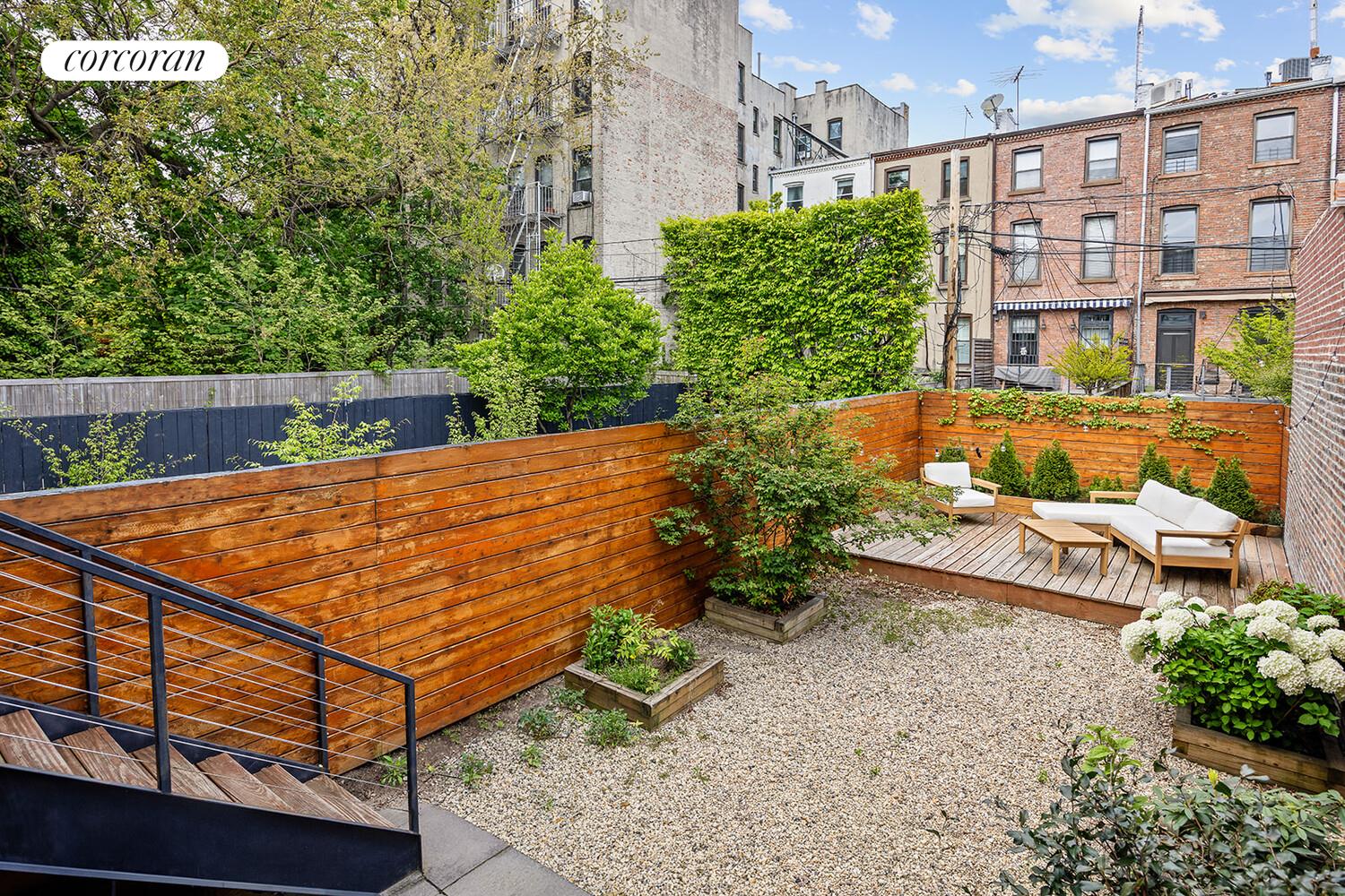 295 Warren Street Brooklyn, NY 11201 - Photo 29 of 32