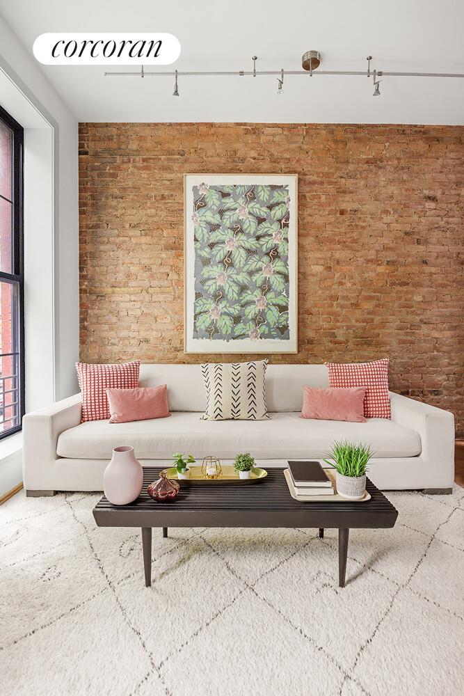 295 Warren Street Brooklyn, NY 11201 - Photo 4 of 32