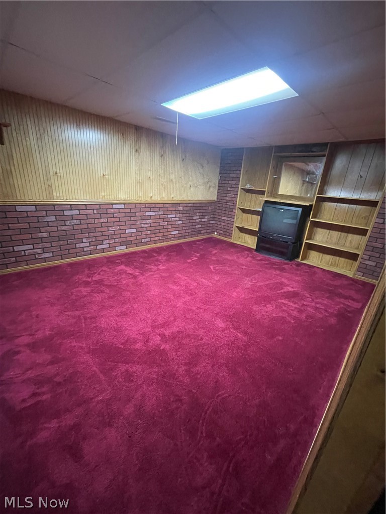 71750 Chini Orchard Road Flushing, OH 43977 - Photo 7 of 17