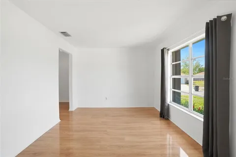 $364,000 | 8040 Towne Court, Orlando, FL 32818