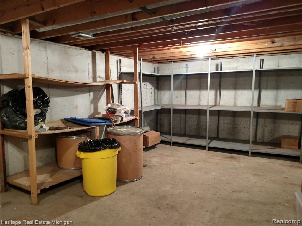 6255 Spaulding Road Howell, MI 48855 - Photo 13 of 17 IMG_20181119_171944467_HDR.jpg