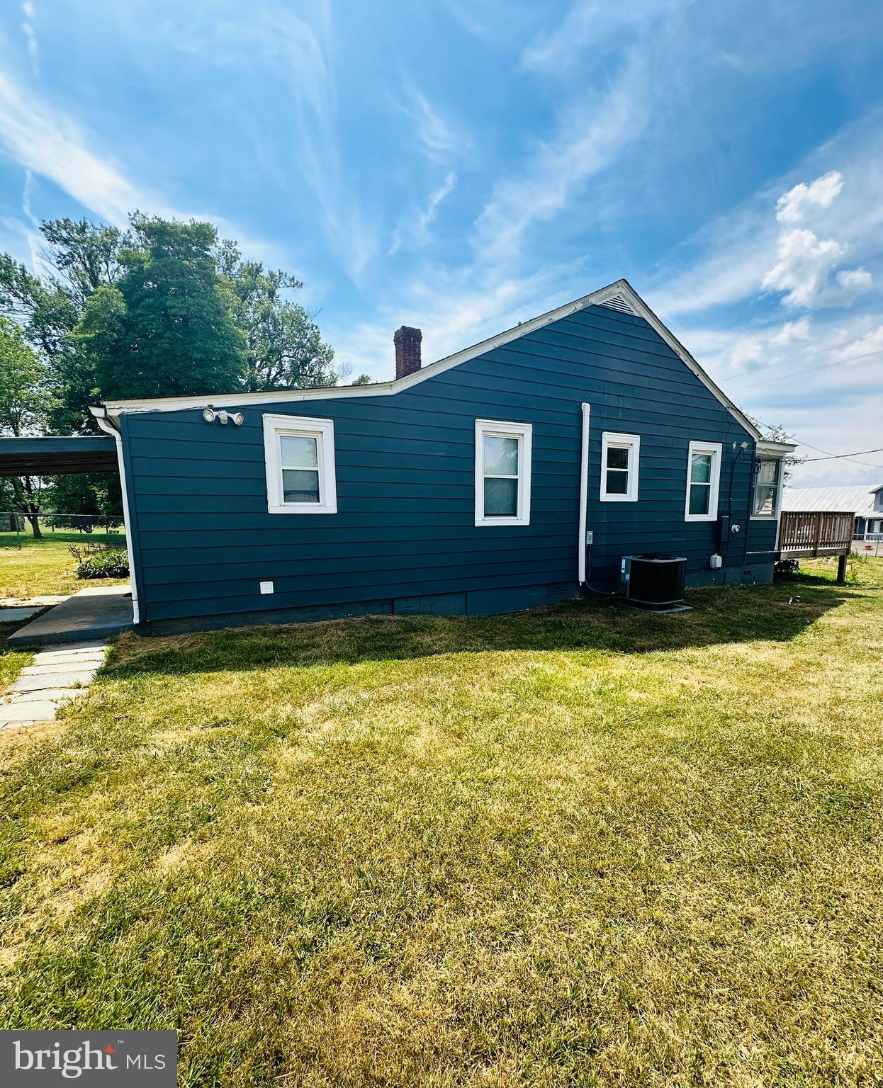 23334 Village Road Unionville, VA 22567 - Photo 11 of 33 Gallery Image 11