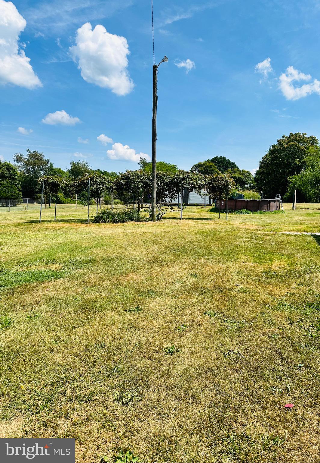 23334 Village Road Unionville, VA 22567 - Photo 16 of 33 Gallery Image 16