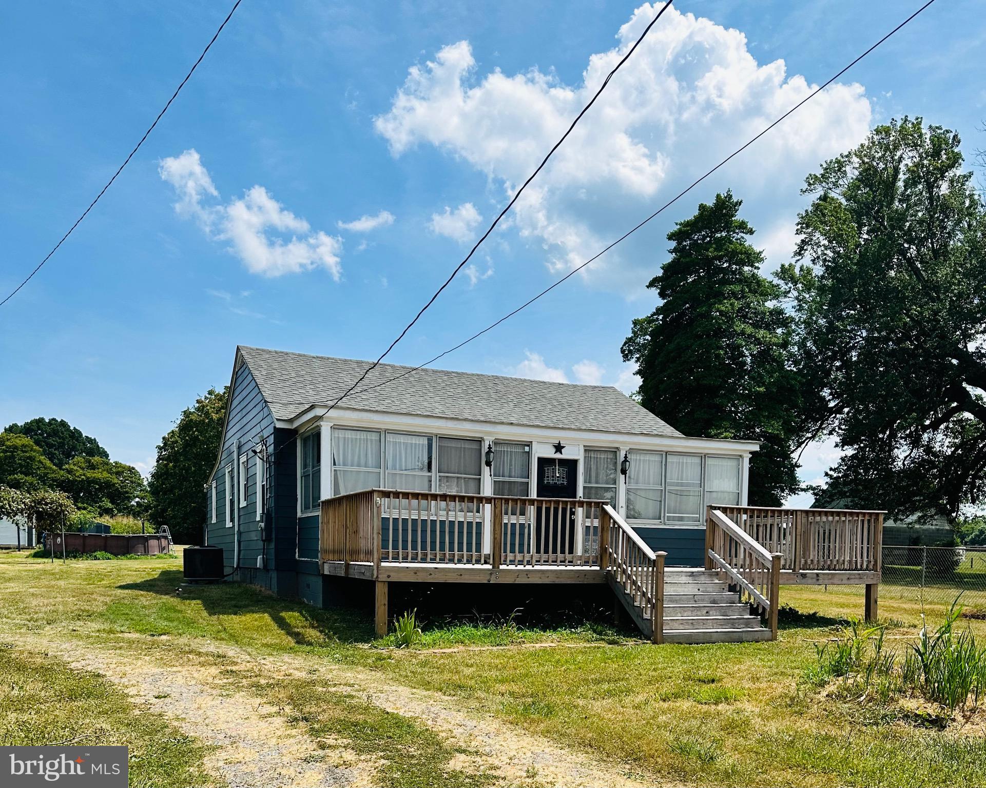 23334 Village Road Unionville, VA 22567 - Photo 17 of 33 Gallery Image 17