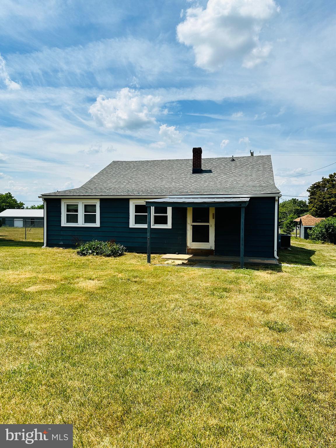 23334 Village Road Unionville, VA 22567 - Photo 2 of 33 Gallery Image 2