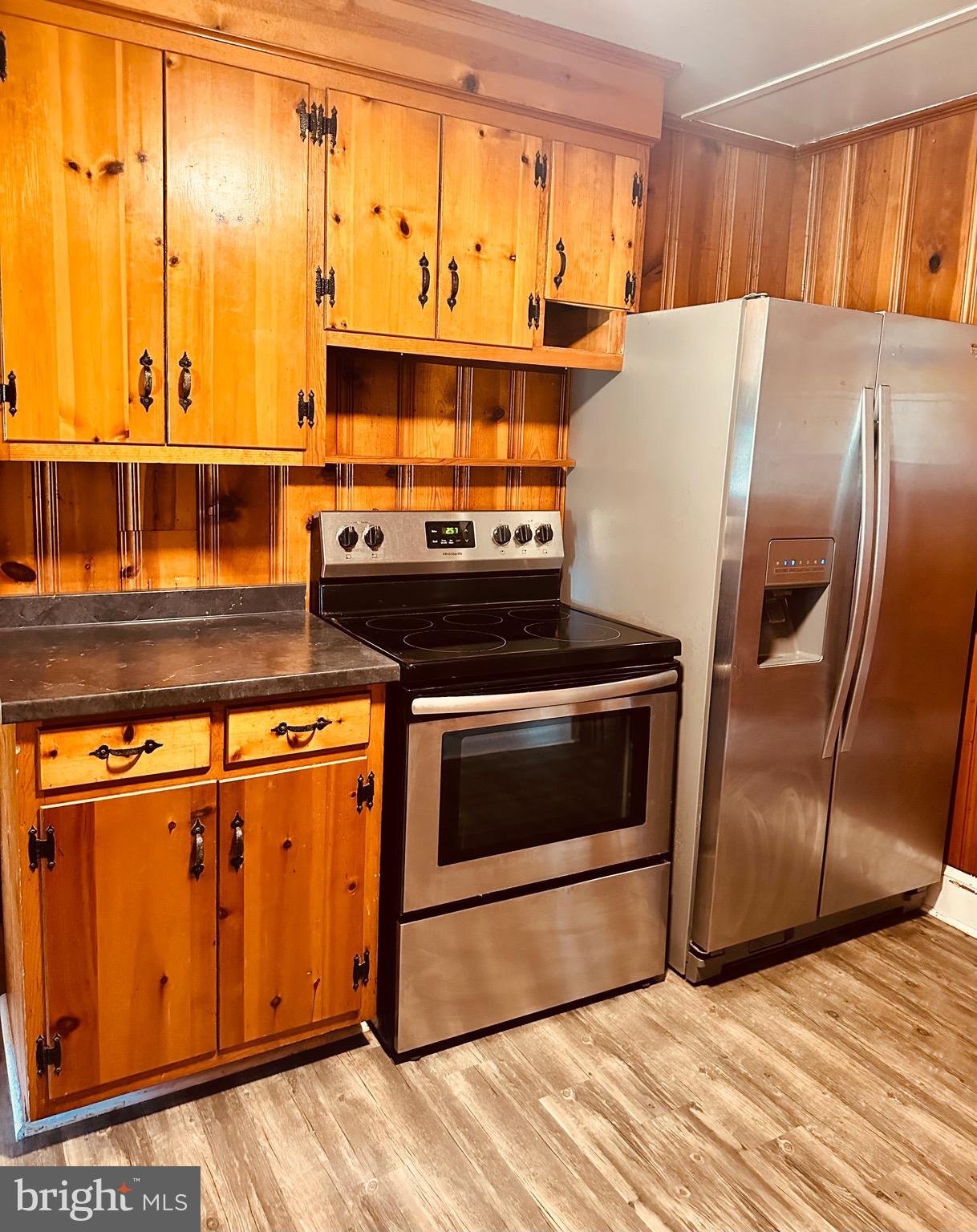 23334 Village Road Unionville, VA 22567 - Photo 23 of 33 Gallery Image 23