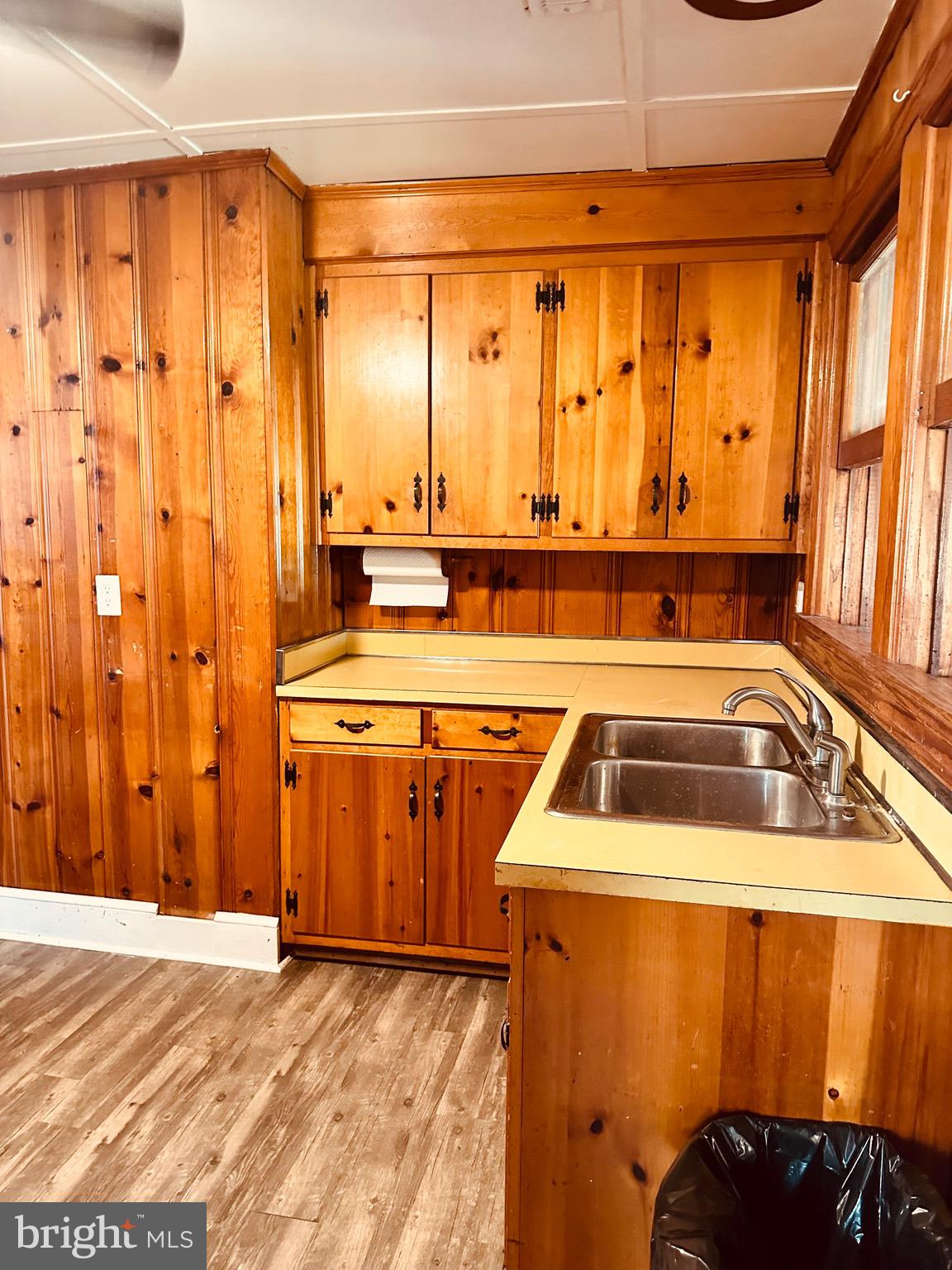 23334 Village Road Unionville, VA 22567 - Photo 25 of 33 Gallery Image 25