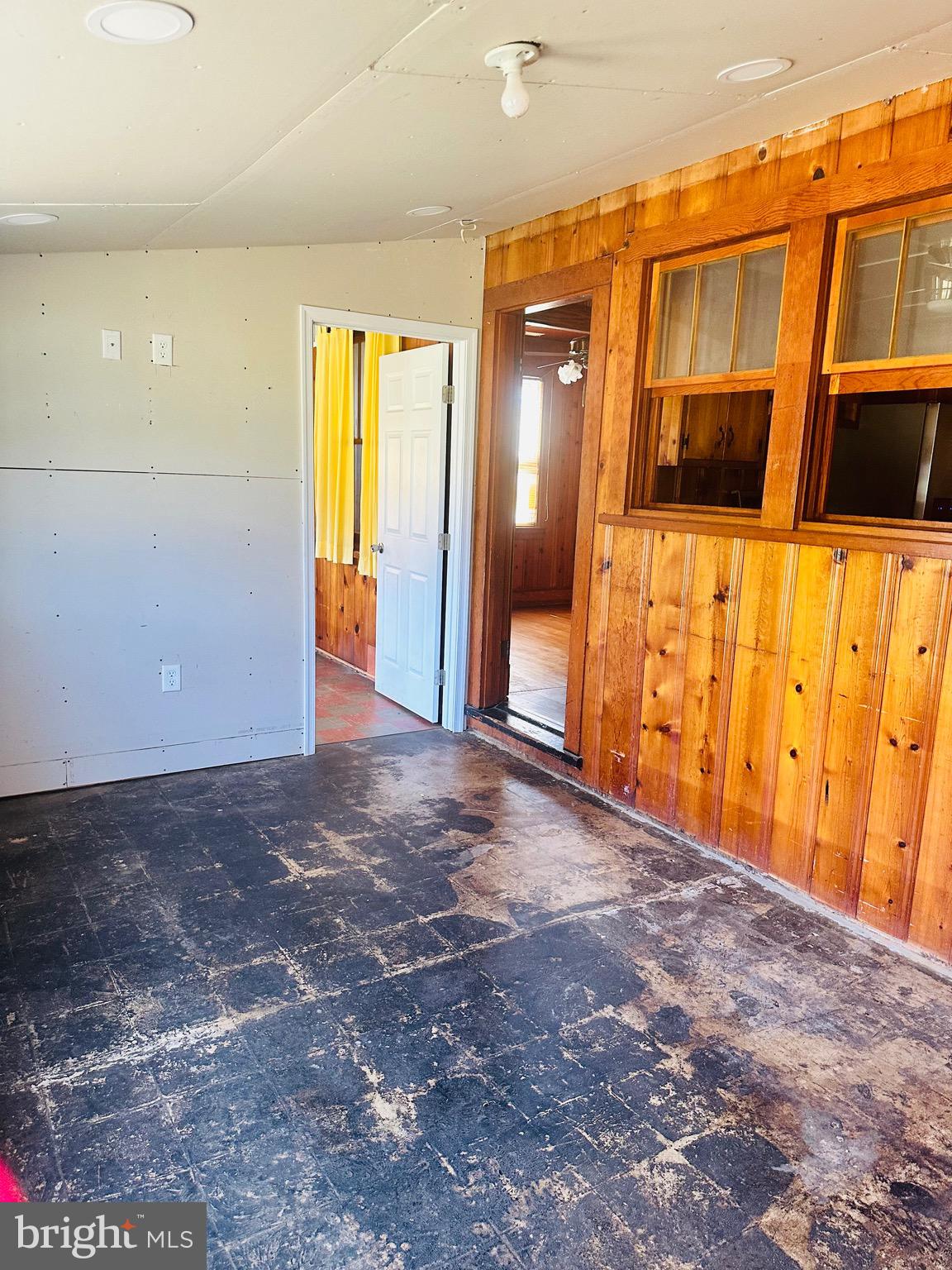 23334 Village Road Unionville, VA 22567 - Photo 27 of 33 Gallery Image 27