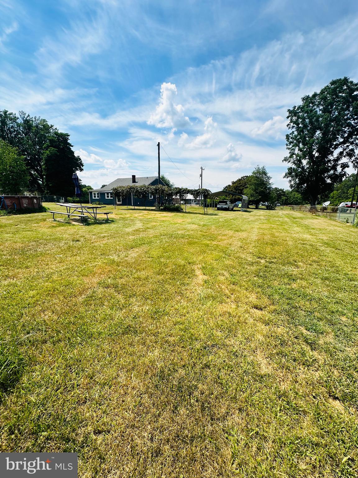 23334 Village Road Unionville, VA 22567 - Photo 10 of 33 Gallery Image 10