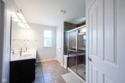 $570,000 | 13111 Avon Cross Way, Fishers, IN 46037