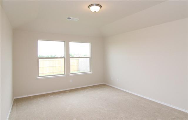 2143 Rains County Road Forney, TX 75126 - Photo 17 of 25