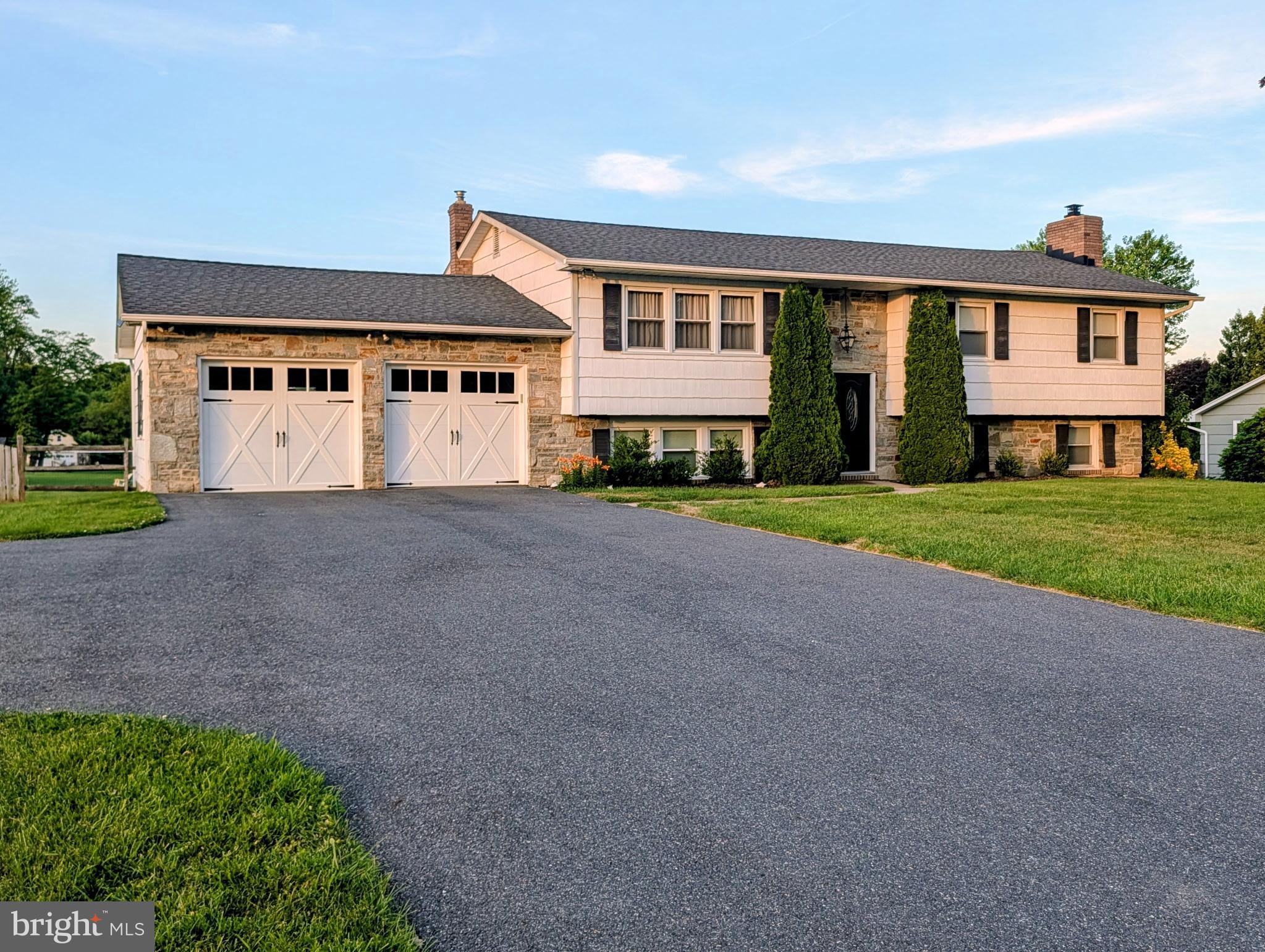 3223 Suffolk Lane Fallston, MD 21047 - Photo 1 of 6 Welcome to 3223 Suffolk Lane