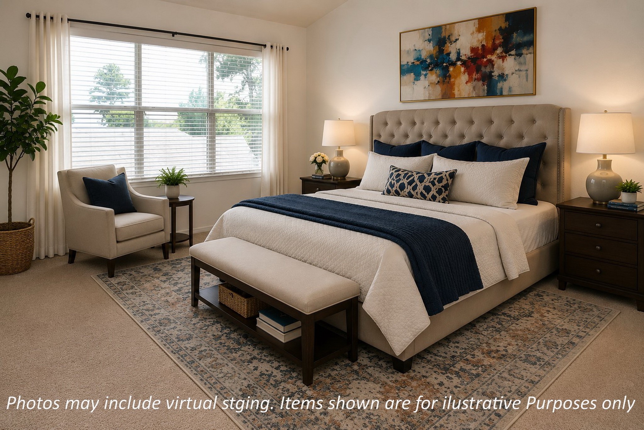 13600 Breton Ridge Street, Unit 20B Houston, TX 77070 - Photo 23 of 32