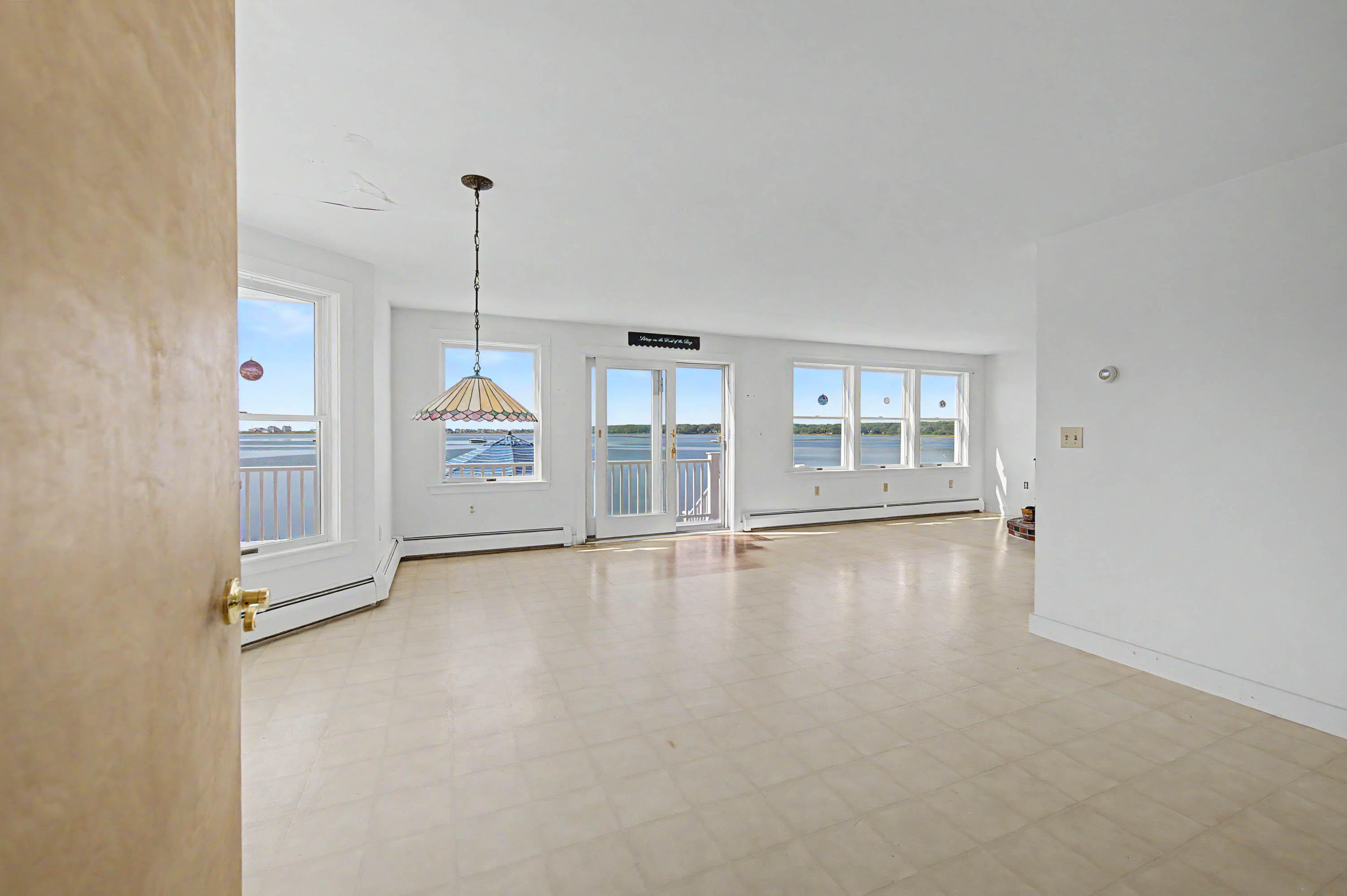 238-242 Hills Beach Road Biddeford, ME 04005 - Photo 13 of 44 238-242 HBR 11