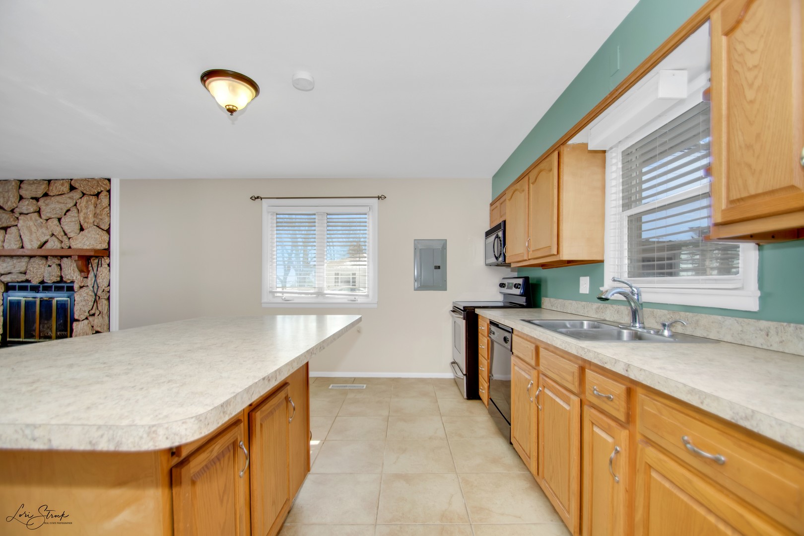 362 South 3000w Road Kankakee, IL 60901 - Photo 5 of 16