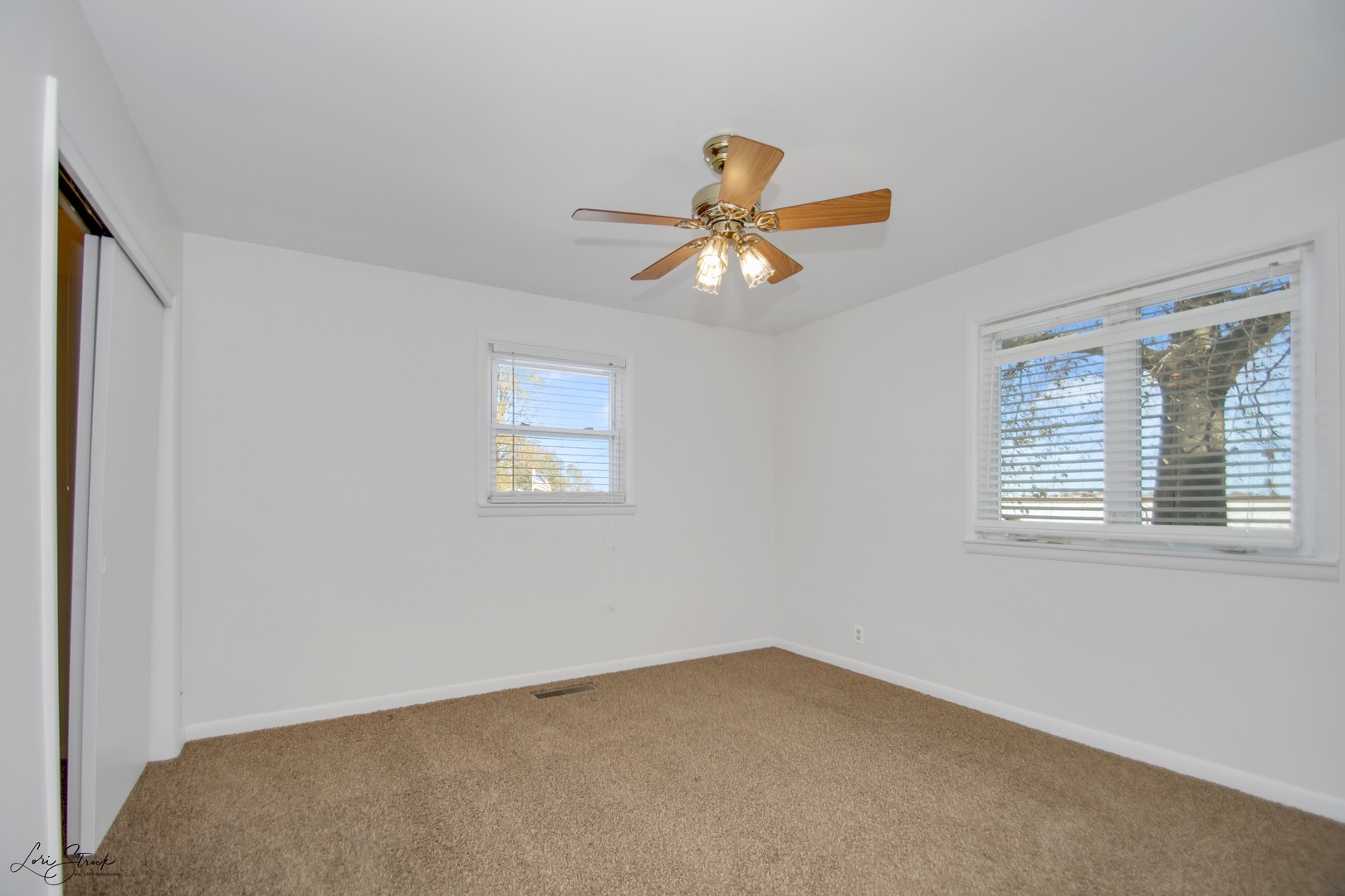 362 South 3000w Road Kankakee, IL 60901 - Photo 6 of 16