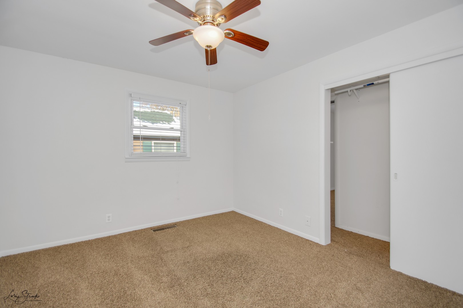 362 South 3000w Road Kankakee, IL 60901 - Photo 7 of 16