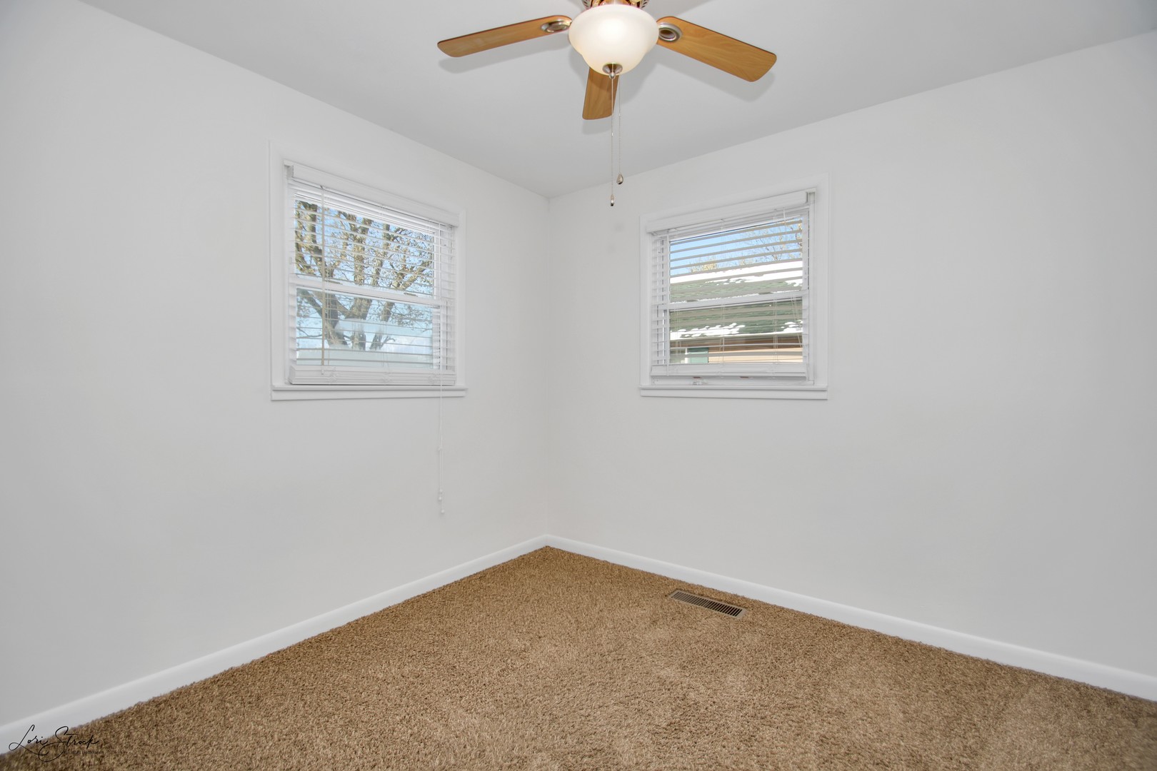 362 South 3000w Road Kankakee, IL 60901 - Photo 8 of 16