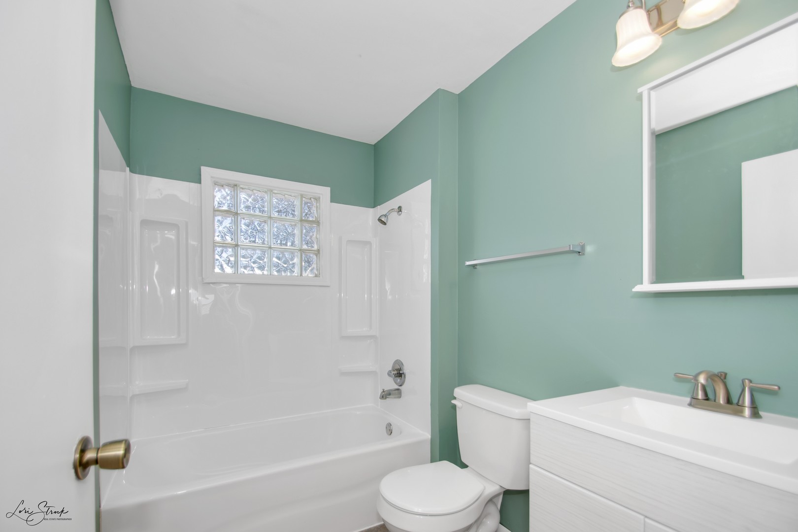 362 South 3000w Road Kankakee, IL 60901 - Photo 9 of 16