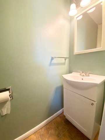 362 South 3000w Road Kankakee, IL 60901 - Photo 10 of 16