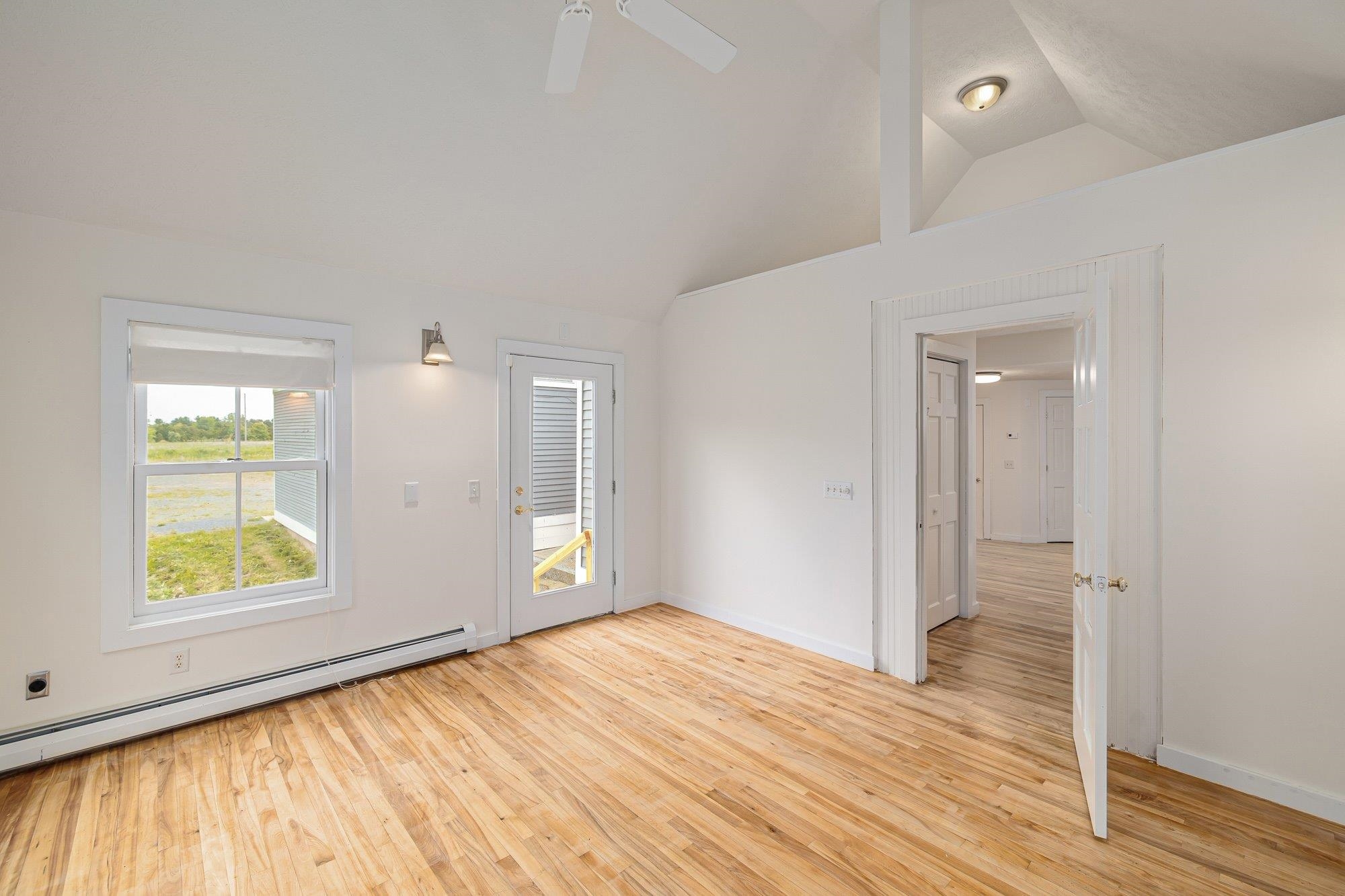 654 Bristol Road Monkton, VT 05443 - Photo 25 of 51