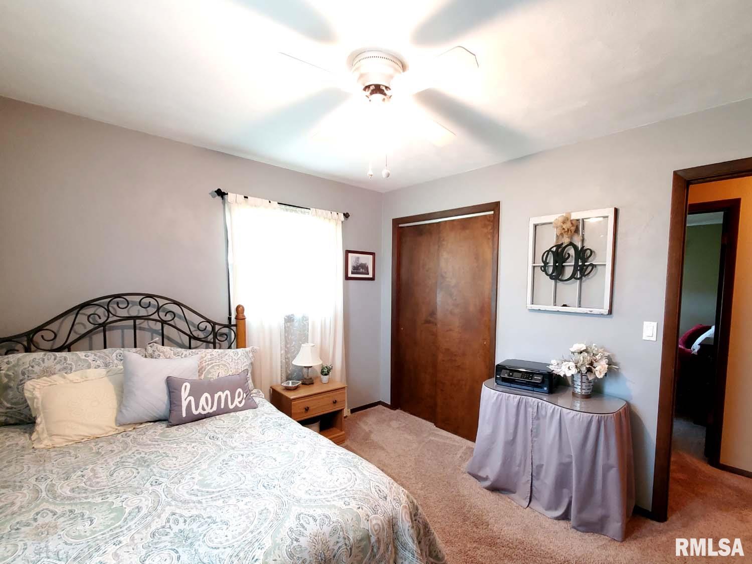 1167 Schwartz Road Centralia, IL 62801 - Photo 32 of 42