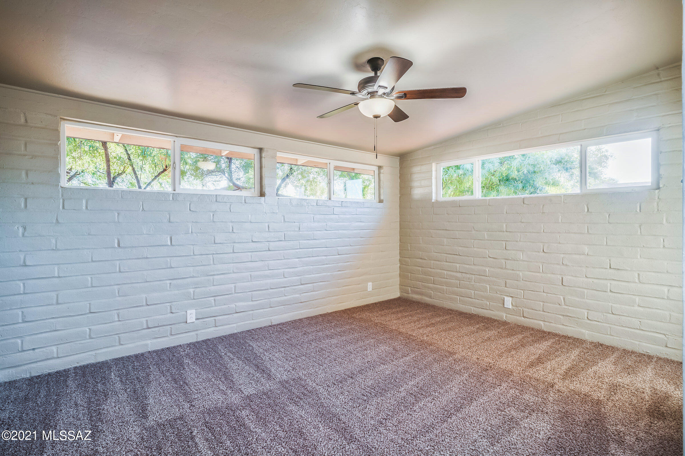 7016 East Redbud Road Tucson, AZ 85715 - Photo 27 of 48 Gallery Image 27