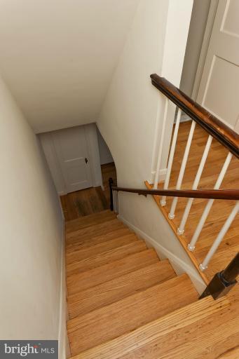 4937 West Hills Road Baltimore, MD 21229 - Photo 19 of 30 Interior (General)