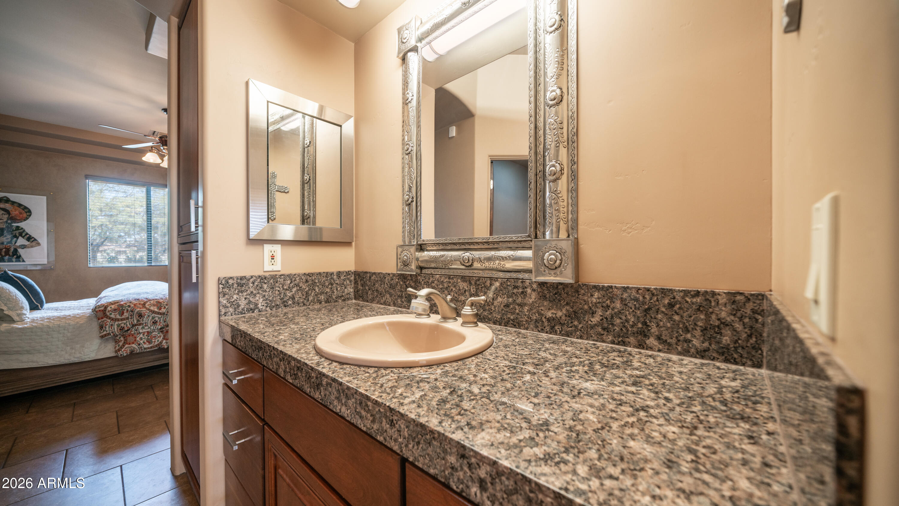 7841 East McDowell Road Mesa, AZ 85207 - Photo 25 of 62