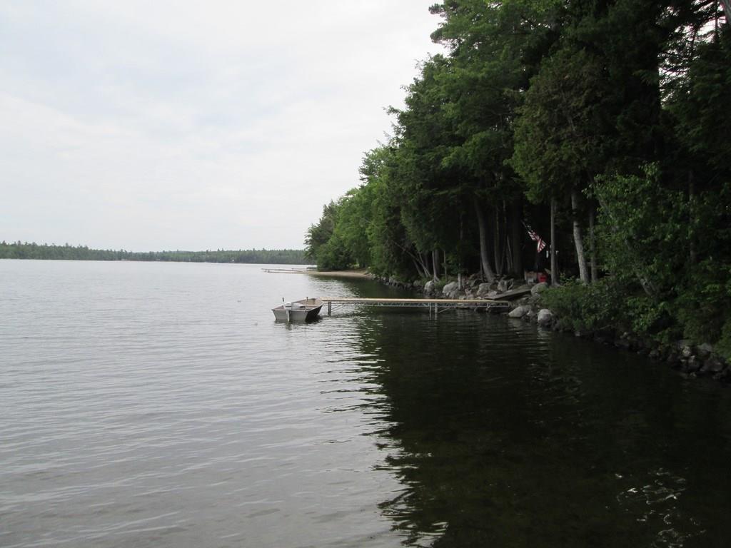 320 Cedar Lake Road Millinocket, ME 04462 - Photo 27 of 33 Photo
