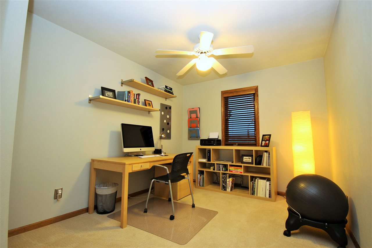 8110 Kelley Road Winnebago, IL 61088 - Photo 13 of 24 Gallery Image 13