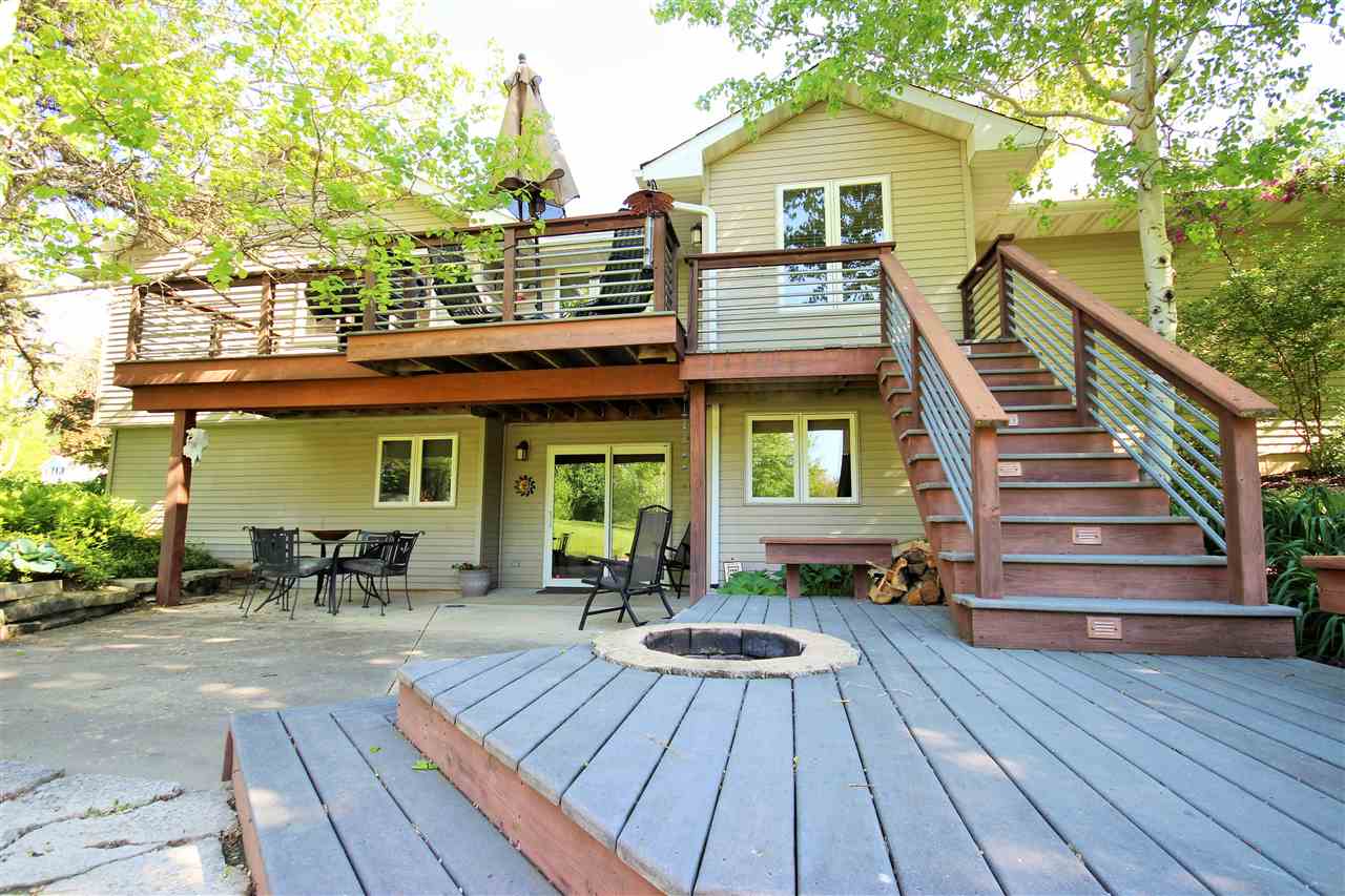 8110 Kelley Road Winnebago, IL 61088 - Photo 23 of 24 Gallery Image 23