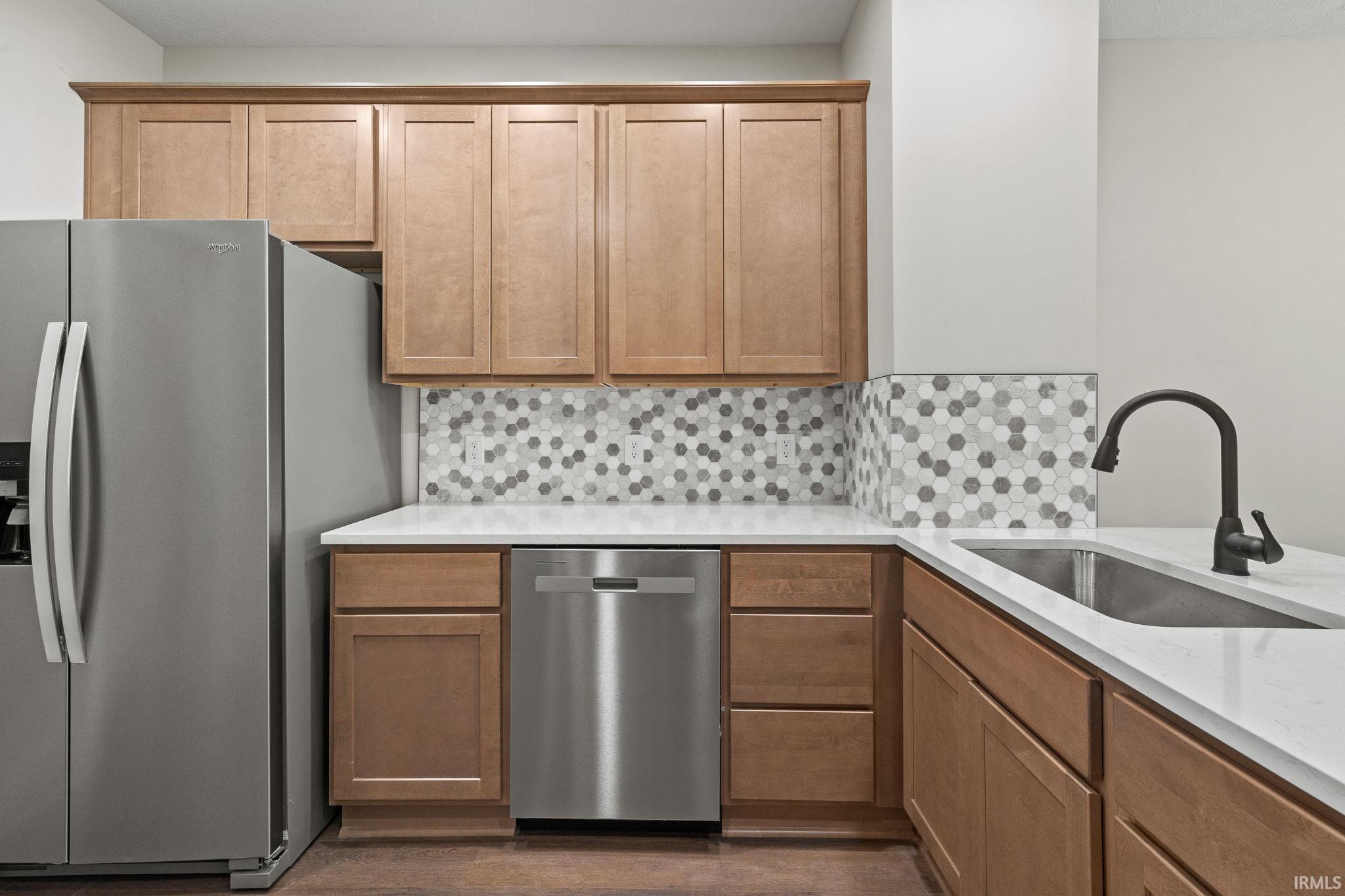 1904 Greenbush Street Lafayette, IN 47904 - Photo 11 of 34