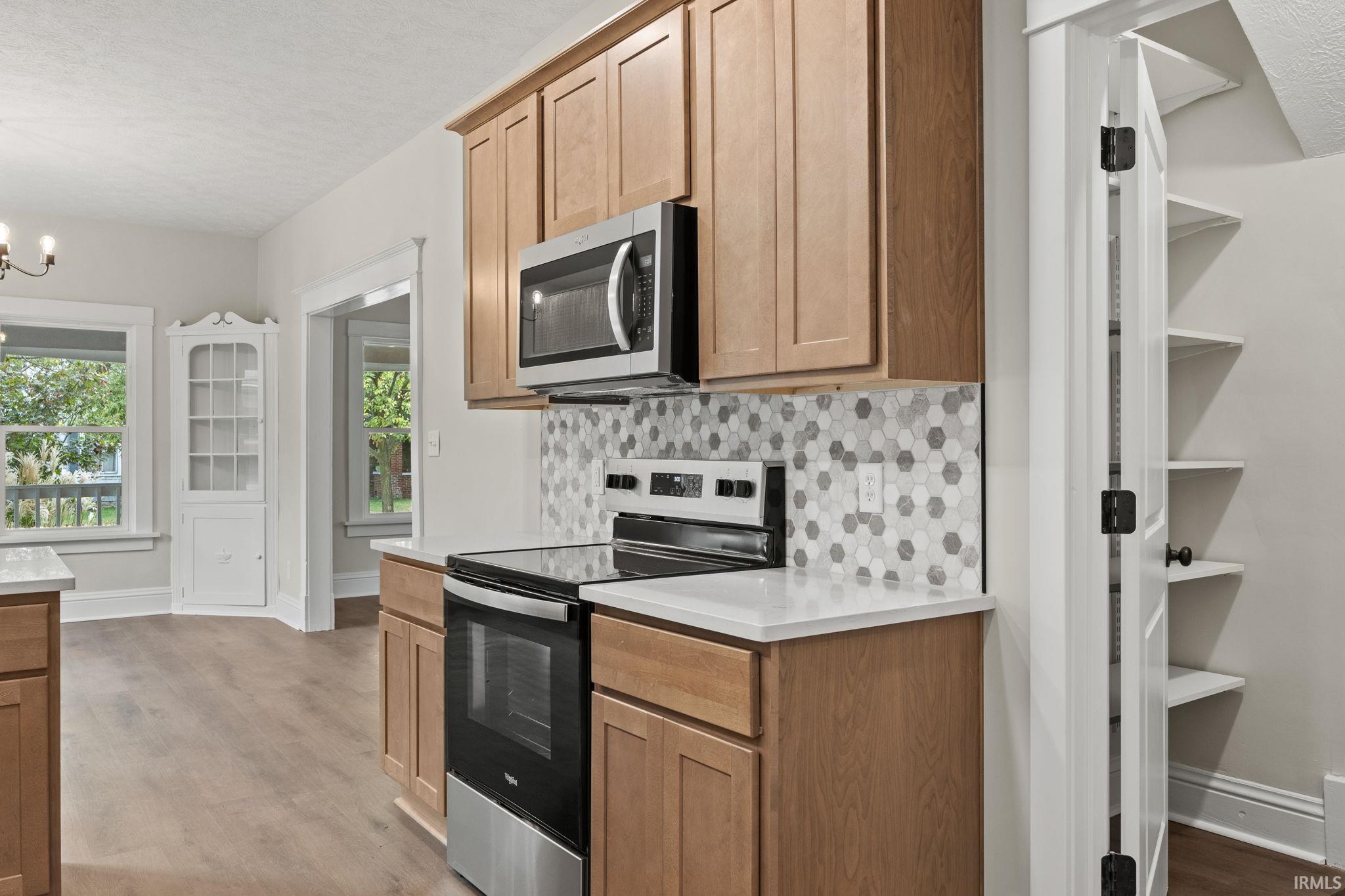 1904 Greenbush Street Lafayette, IN 47904 - Photo 12 of 34