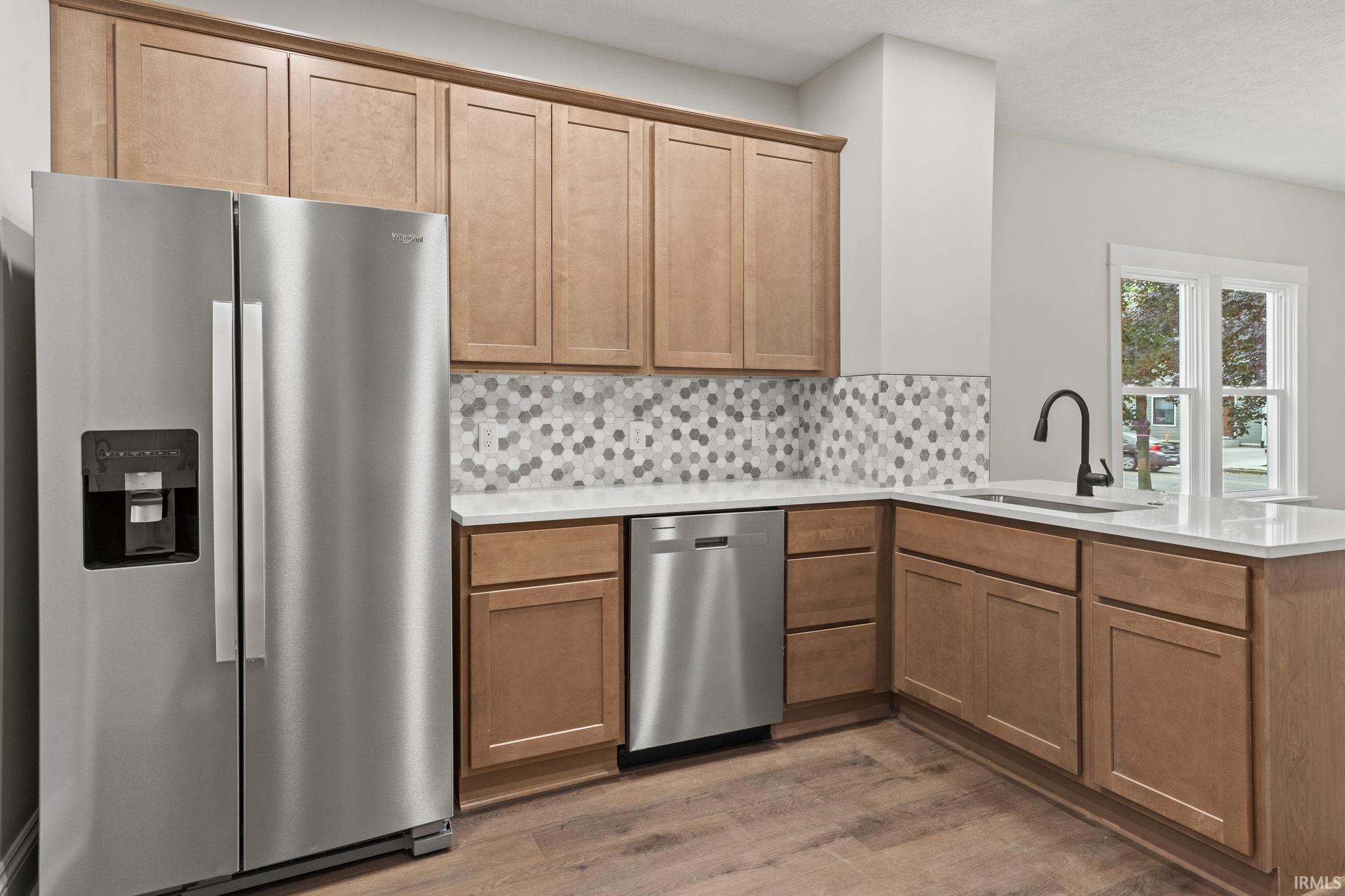 1904 Greenbush Street Lafayette, IN 47904 - Photo 13 of 34