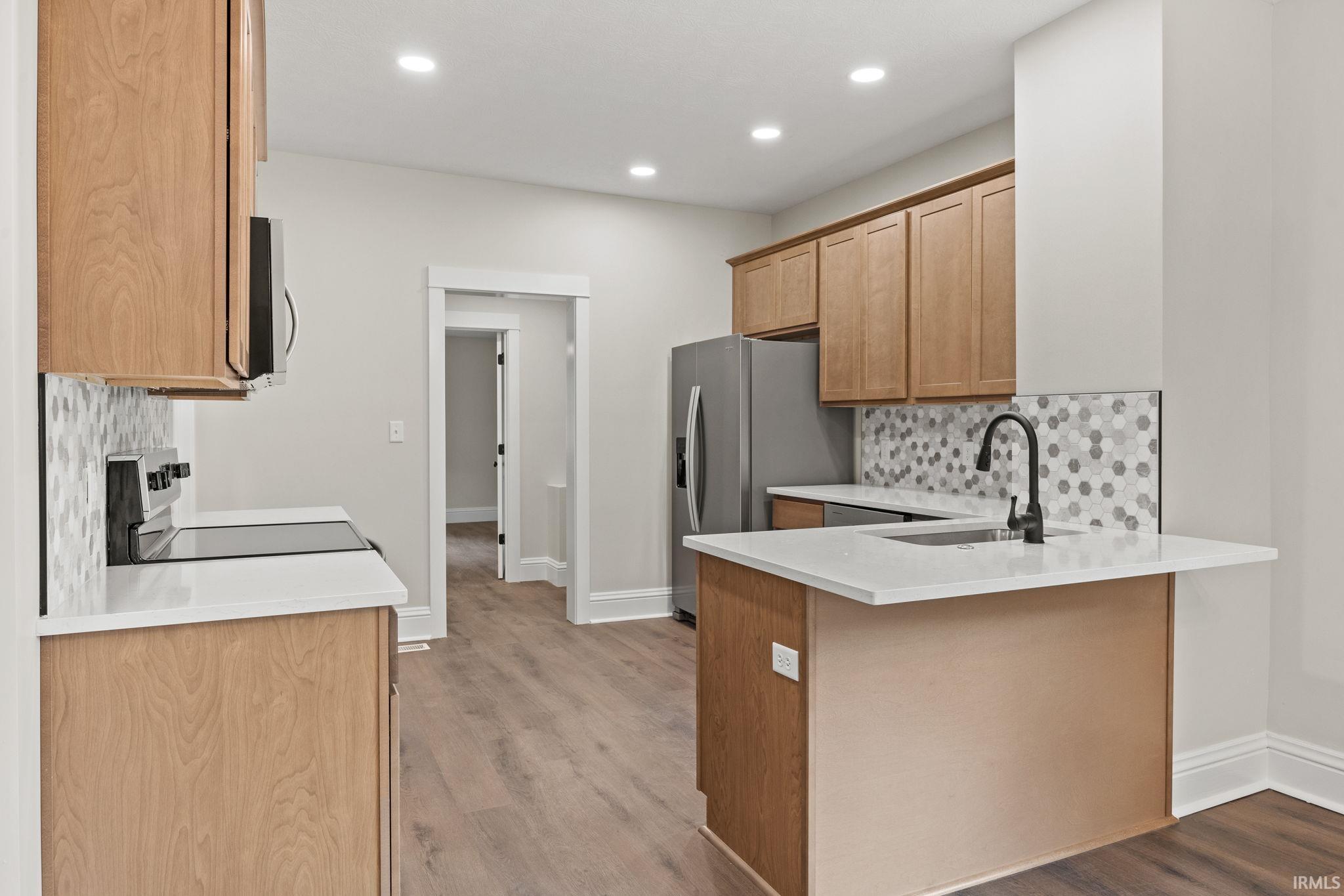 1904 Greenbush Street Lafayette, IN 47904 - Photo 14 of 34