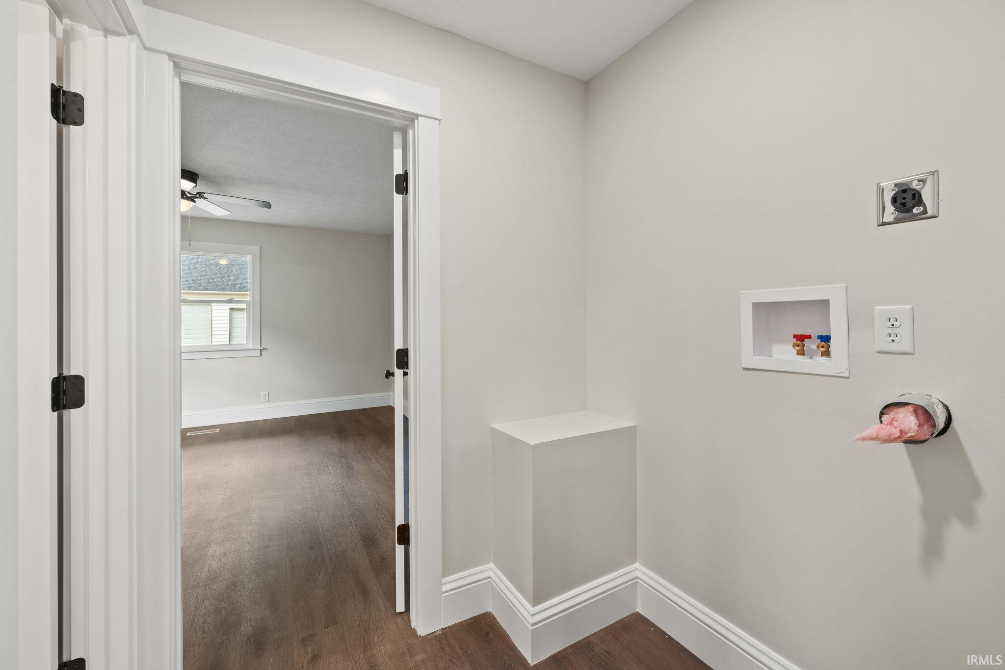 1904 Greenbush Street Lafayette, IN 47904 - Photo 15 of 34