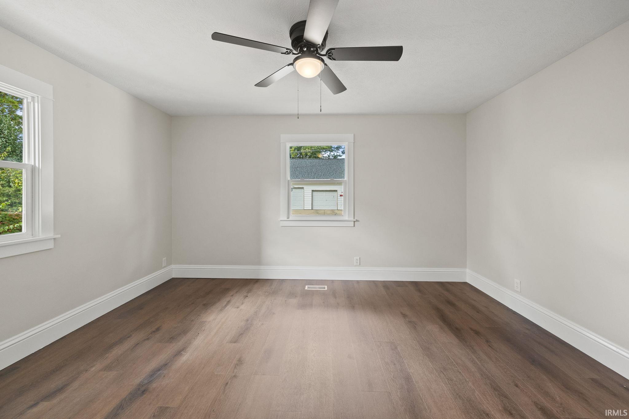 1904 Greenbush Street Lafayette, IN 47904 - Photo 16 of 34