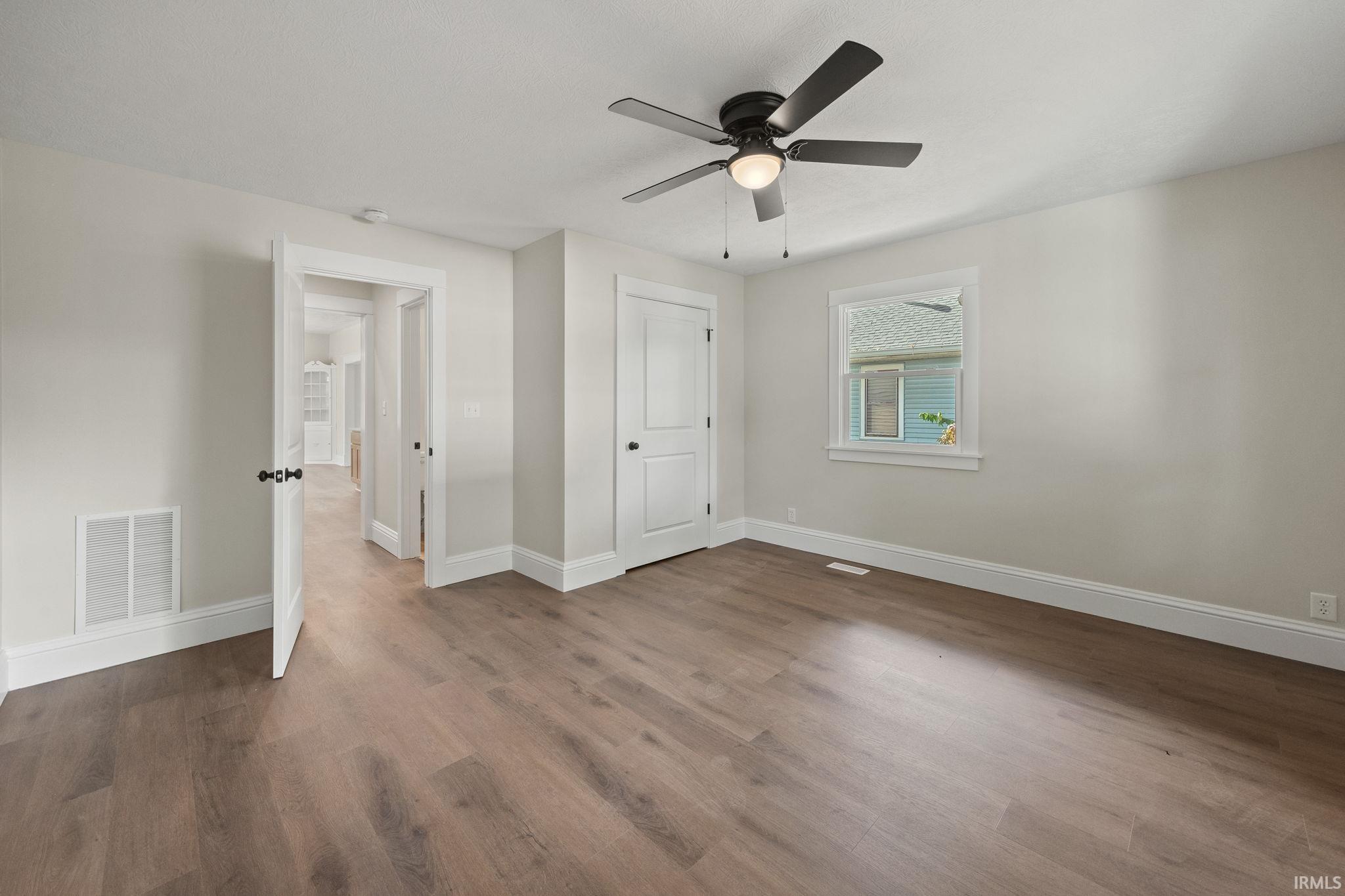 1904 Greenbush Street Lafayette, IN 47904 - Photo 17 of 34